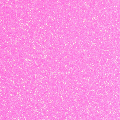 Siser Glitter 10