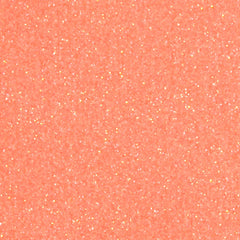 Siser Glitter 12