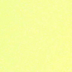 Siser Glitter 12