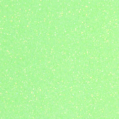 Siser Glitter 10