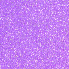 Siser Glitter 12