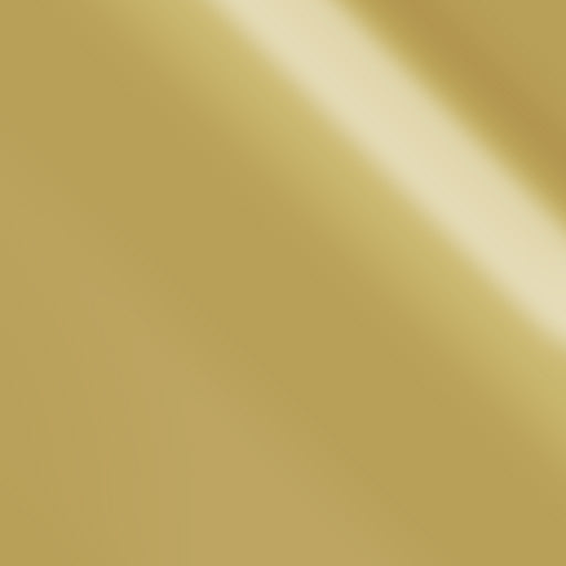 Easyweed 12"x15" Sheet - Gold