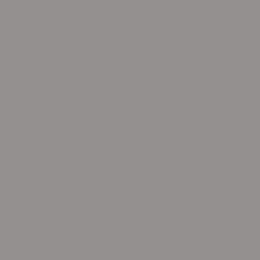 Easyweed 12"x15" Sheet - Gray