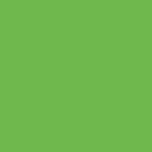Easyweed 12"x15" Sheet - Green Apple