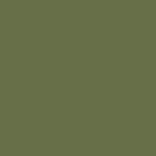 Easyweed 12"x15" Sheet - Green Olive