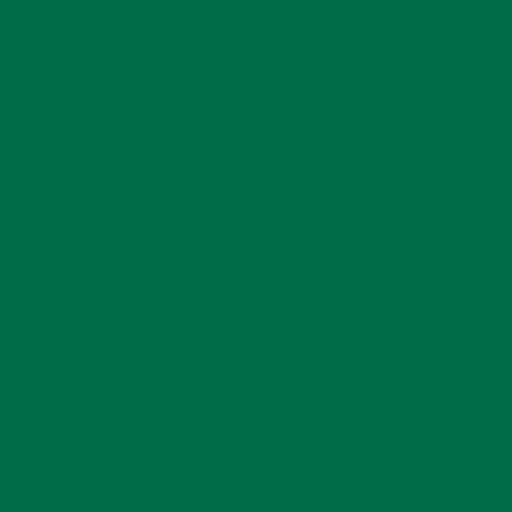 Easyweed 12"x12" Sheet - Green Matte