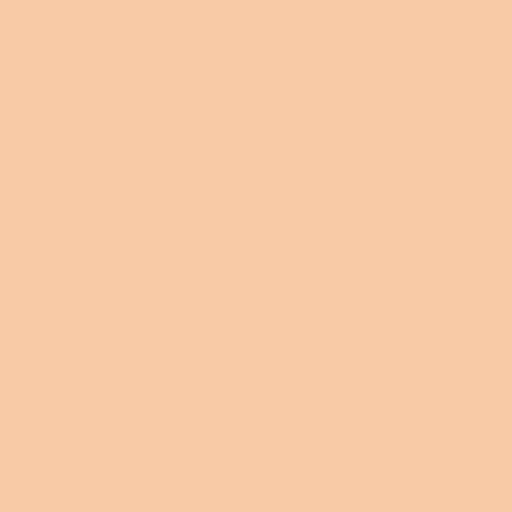 Easyweed 12"x12" Sheet - Light Apricot