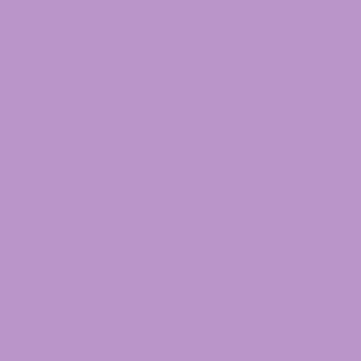 Kate's HTV 12" Roll - Lilac