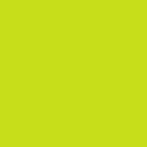 Easyweed 12"x15" Sheet - Lime