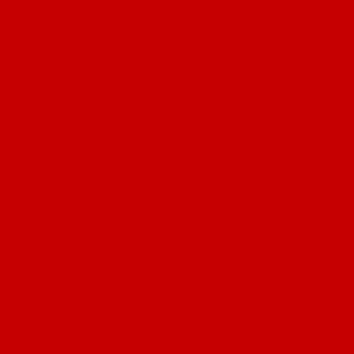 Easyweed 12"x15" Sheet - Red Matte