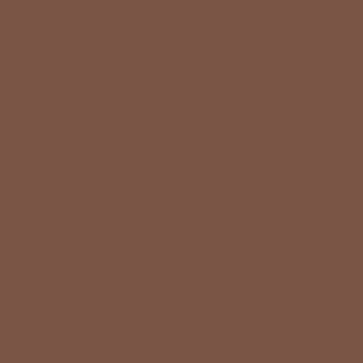 Easyweed 12"x12" Sheet - Mocha