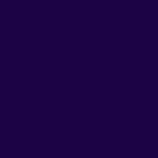 Easyweed 12"x12" Sheet - Purple