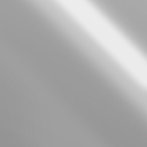 Kate's HTV 12" Roll - White