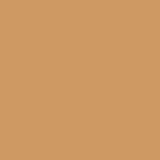 Easyweed 12"x12" Sheet - Tan