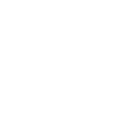Kate's HTV 12" Roll - White