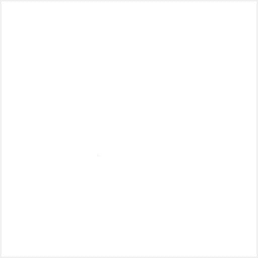 Easyweed 12"x15" Sheet - White