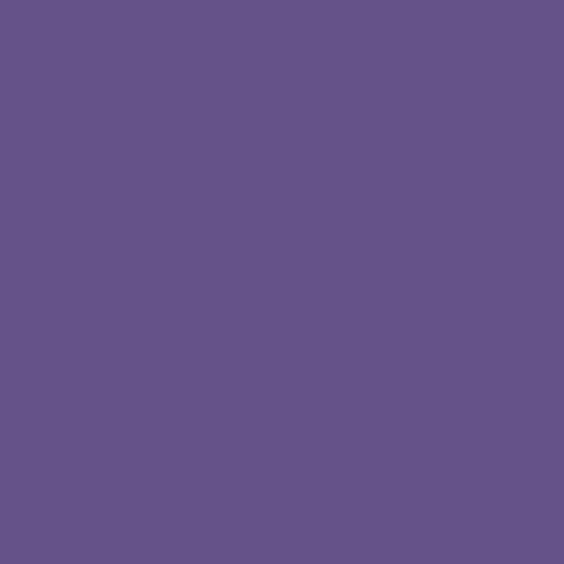 Easyweed 12"x12" Sheet - Wicked Purple