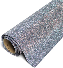 Siser Glitter 12