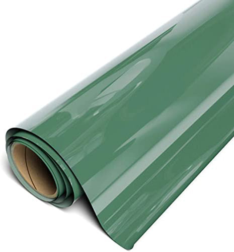 Easyweed 12" Roll - Cadette Green