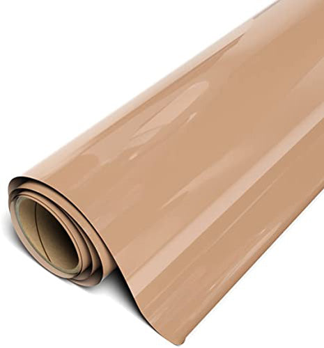 Easyweed 12" Roll - Black