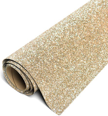 Siser Glitter 12