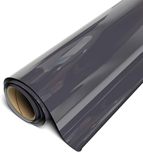 Easyweed 12" Roll - Charcoal