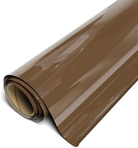 Easyweed 12" Roll - Chocolate