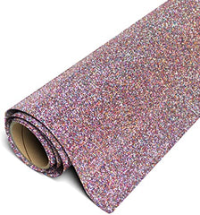 Siser Glitter 12
