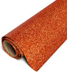 Siser Glitter 12