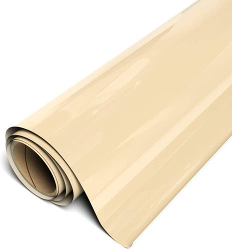 Easyweed 12" Roll - Cream