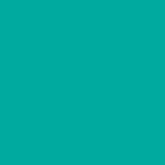 Siser Starling - Matte Aqua