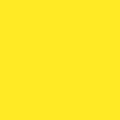 Siser Starling - Matte Canary