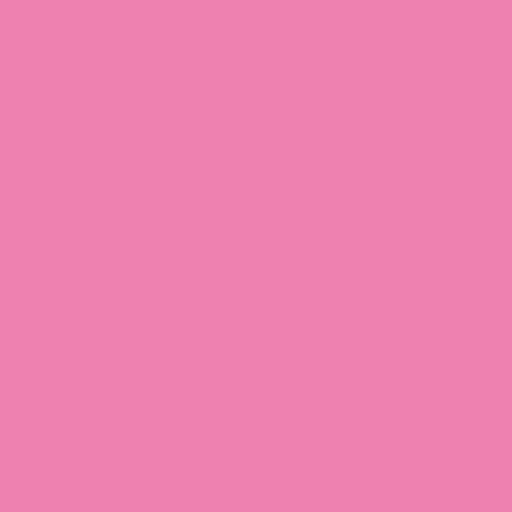 Siser Starling - Matte Carnation Pink