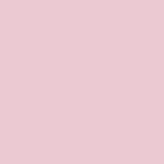 Siser Starling - Matte Cherry Blossom