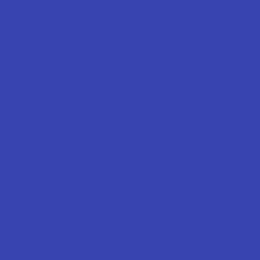 Siser Starling - Matte Cobalt