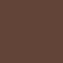 Siser Starling - Matte Coffee