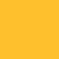 Siser Starling - Matte Dandelion