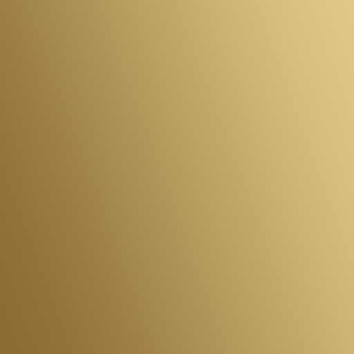 Siser Starling - Gloss Gold
