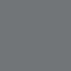 Siser Starling - Matte Graphite