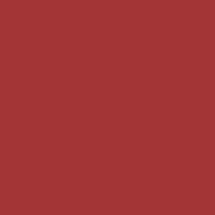 Siser Starling - Matte Holly Berry