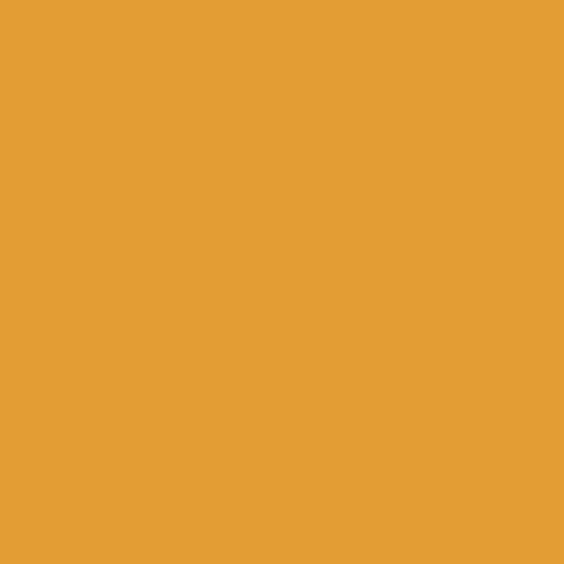 Siser Starling - Matte Mustard