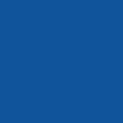 Siser Starling - Matte Nautical Blue