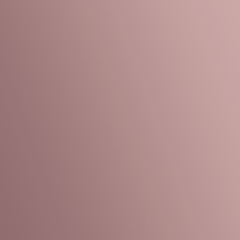 Siser Starling - Gloss Rose Gold