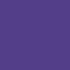 Siser Starling - Matte Royal Purple