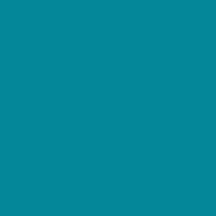 Siser Starling - Matte Totally Teal