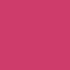Siser Starling - Tropical Pink