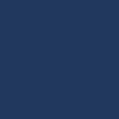 Siser Starling - Matte Twilight Navy