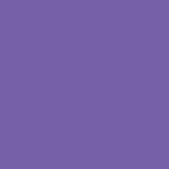 Siser Starling - Matte Wisteria