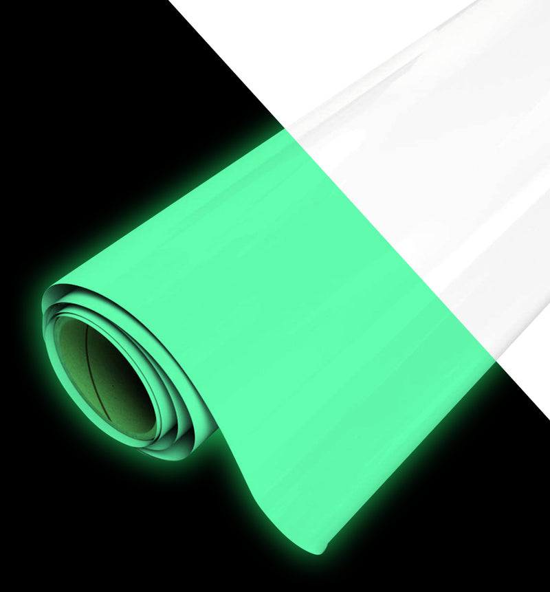 Easyweed 12" Roll - Black