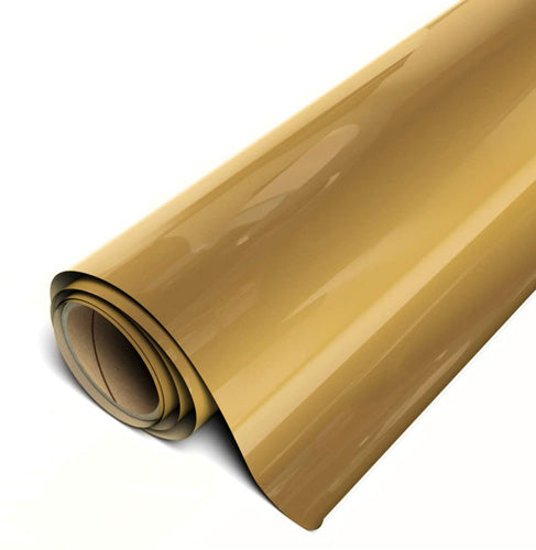 Easyweed 12" Roll - Gold